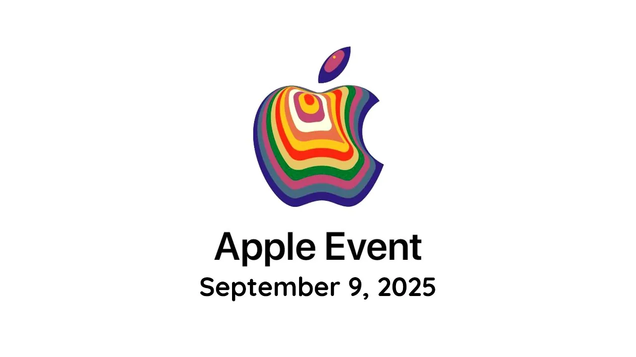apleevent