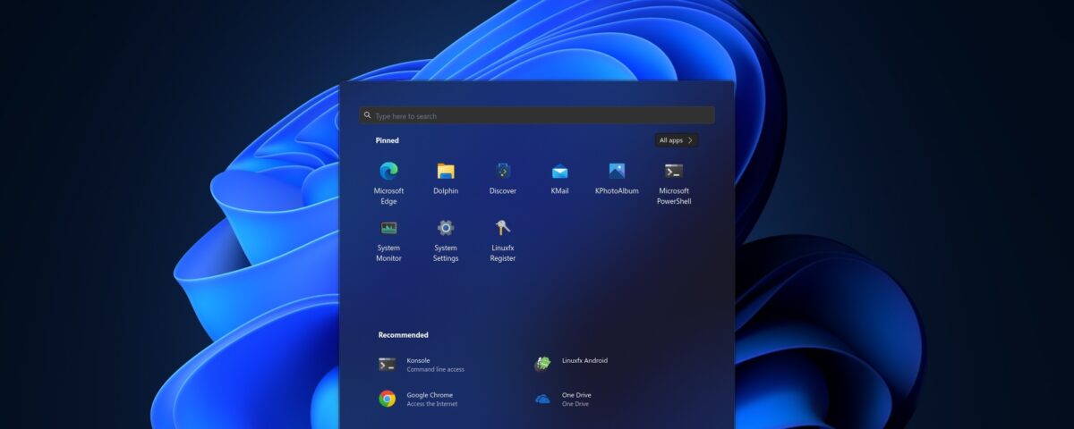 linuxfx11