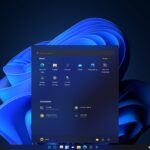 linuxfx11
