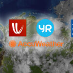 climaapp