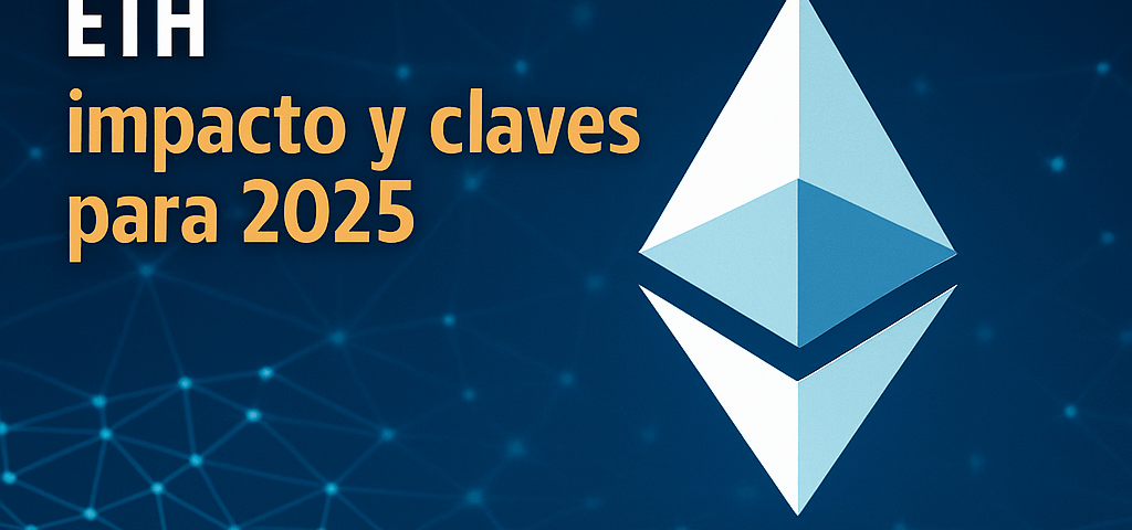 Ethereum Foundation vende $43 millones en ETH para proyectos