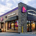 Taco Bell IA