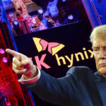 trump samsung