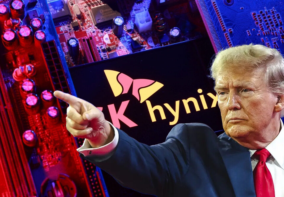 trump samsung