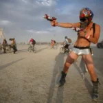 usa nevada burningman 11