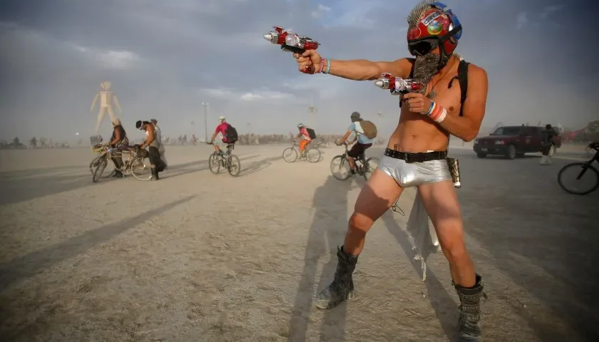 usa nevada burningman 11